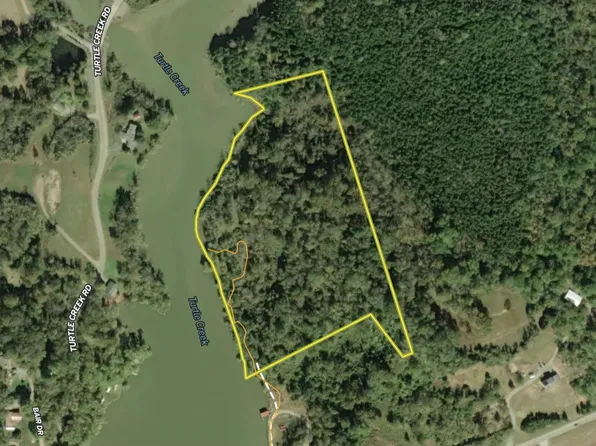 0 State Road 156, Florence, IN 47020