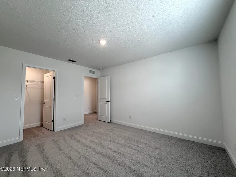 4031 Lingo Ln — Photo 31