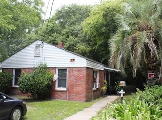 2012 Alton St, Charleston, SC 29406
