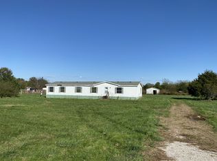 3178 Luke Moser Rd, Columbia, TN 38401