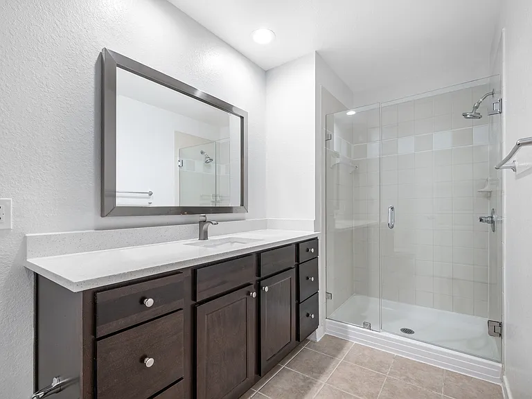 A clean, calming start to your day