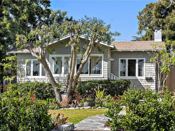 438 Holly St, Laguna Beach, CA 92651