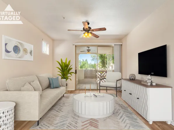 29606 N TATUM Boulevard #233, Cave Creek, AZ 85331