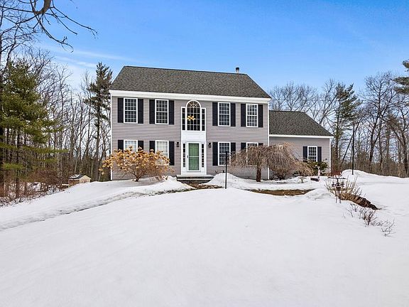 2nd image of 401 Wallace Road