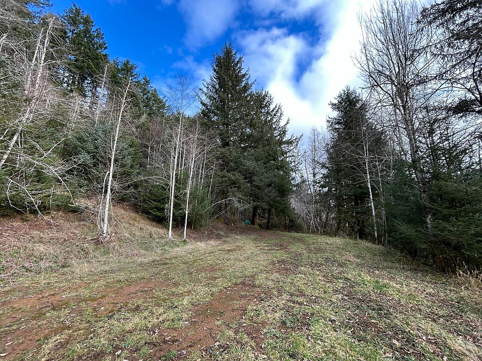1st image of Tl 202 Little Nestucca River Hwy