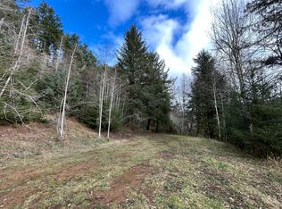 Tl 202 Little Nestucca River Hwy, Cloverdale, OR 97112
