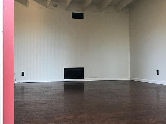 5th image of 9434 1/2 Hillrose St