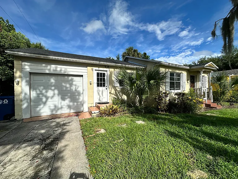 523 Shoreview Ave — Photo 22