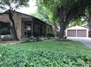 1308 Brady Ave, Modesto, CA 95350