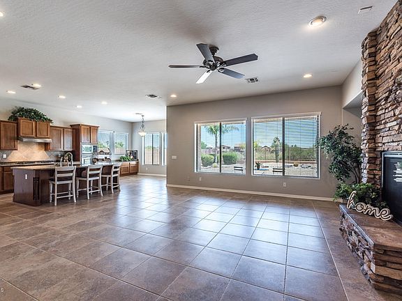 4th image of 3464 E VIRGIL Drive