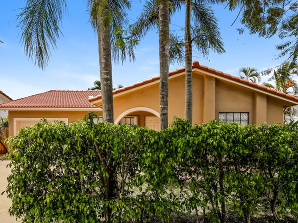 15142 SW 171st St, Miami, FL 33187