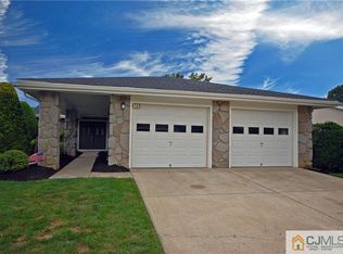 0-472A Delair Rd, Monroe Township, NJ 08831