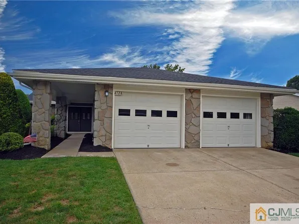 0-472A Delair Rd, Monroe Township, NJ 08831