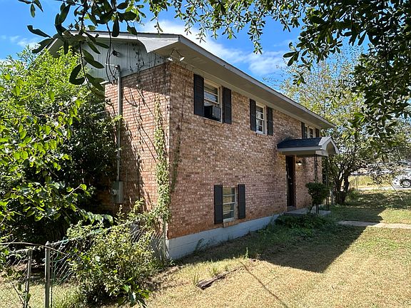 2nd image of 127 Monterey Avenue