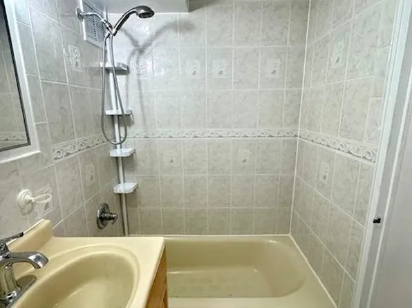 280 Luis M Marin Boulevard image 11 of 21