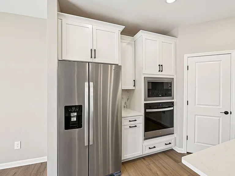 4209 Wesley Chapel Way — Photo 20