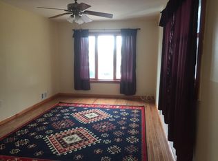 631 Ingram Ave, Staten Island, NY 10314