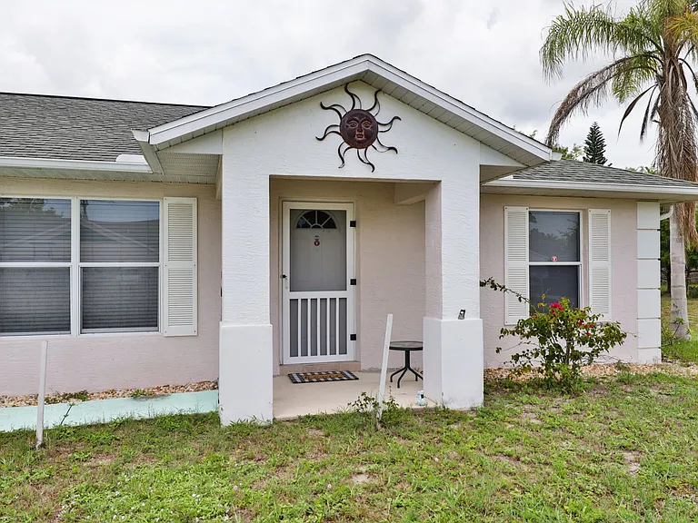 2104 India Palm Dr — Photo 23