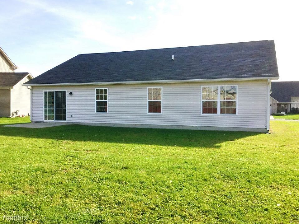 91900032_2954-armaugh-drive_brownsburg_in-2