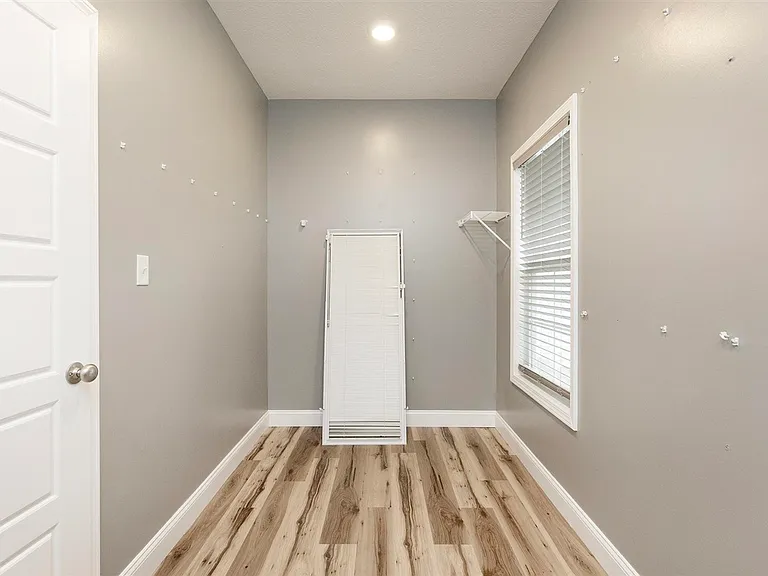 1254 Melody Ave — Photo 22