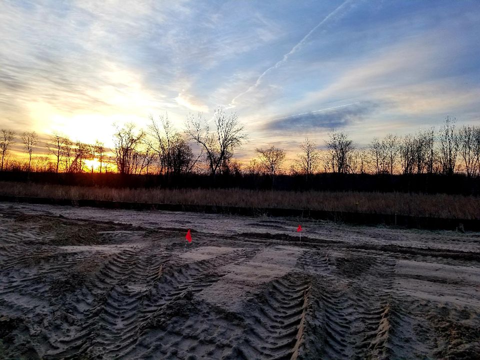 12643 Ridgedale Dr, Allendale, MI 49401 Zillow