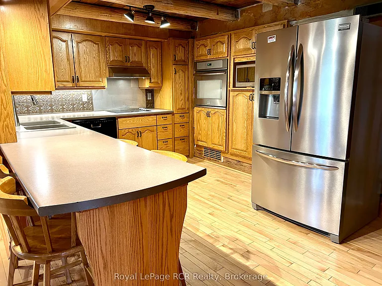 324097 The Glen Rd — Photo 14