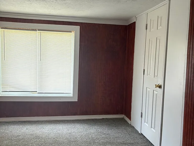 28180 Peach Orchard Rd — Photo 9