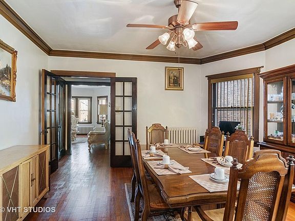 4th image of 5243 W Kamerling Ave