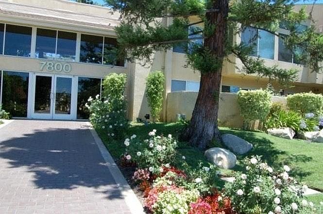 1st image of 7800 Topanga Canyon Blvd APT 220