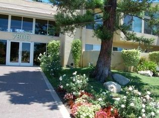 7800 Topanga Canyon Blvd APT 220, Los Angeles, CA 91304