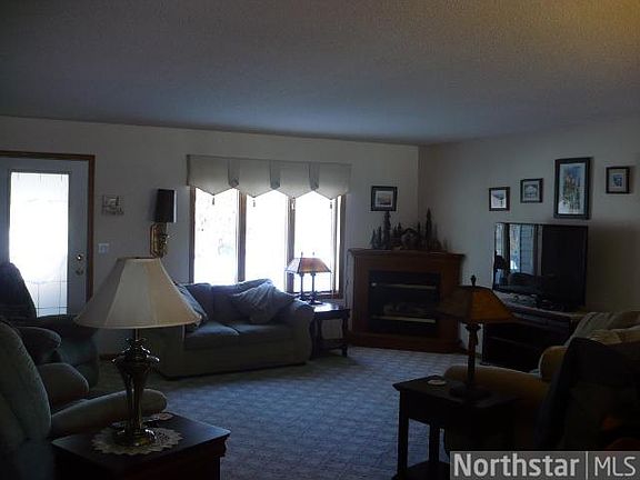 4th image of 407 Kilkenny Ct