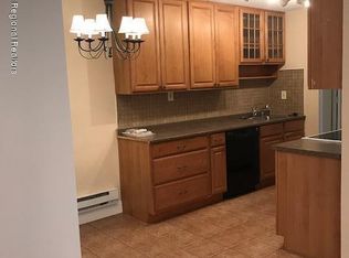 177 Amberly Dr UNIT A, Manalapan, NJ 07726