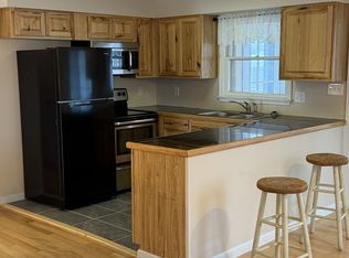 412 Dotson Ln, Mountain City, TN 37683