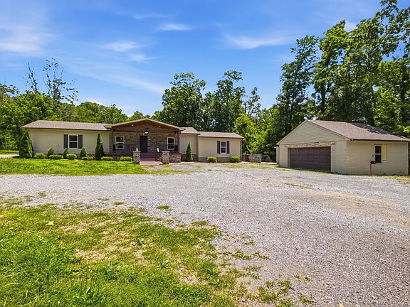 3rd image of 1019 Keytown Rd