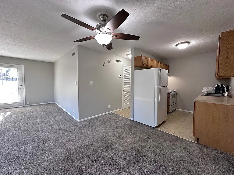4532 Lynnmont Rd — Photo 21