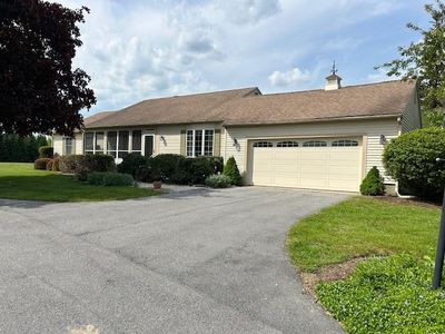147 County Farm Cross Road, Dover, NH, 03820