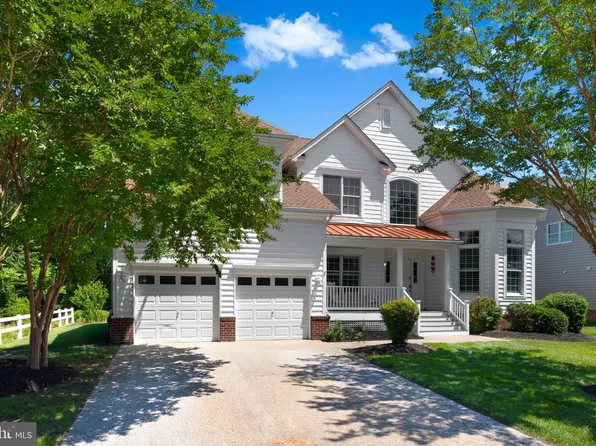 31274 Lee Meadow Dr, Bethany Beach, DE 19930