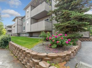 5687 Denali St APT A, Anchorage, AK 99518