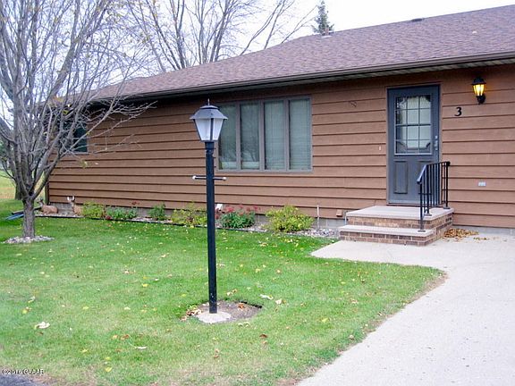 3rd image of 205 Meadowlark Ln SW APT 3