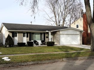 36026 Jamison St, Livonia, MI 48154