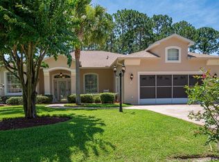 6 Wayman Pl, Palm Coast, FL 32164