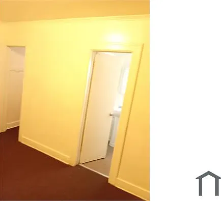 1 bed, $1,800 — Photo 4