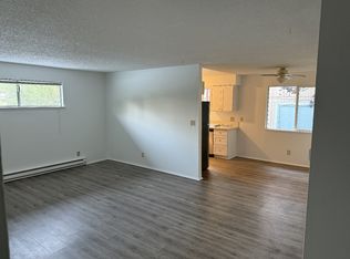 2532 S 286th Pl #3, Federal Way, WA 98003