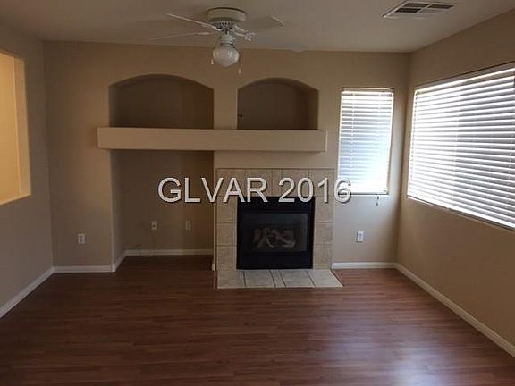 2nd image of 7632 Concord Heights St #0