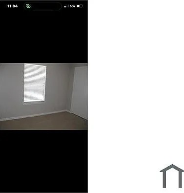 11718 Tara Hills Ct — Photo 3