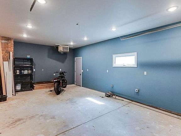 3rd image of 1312 141st St E