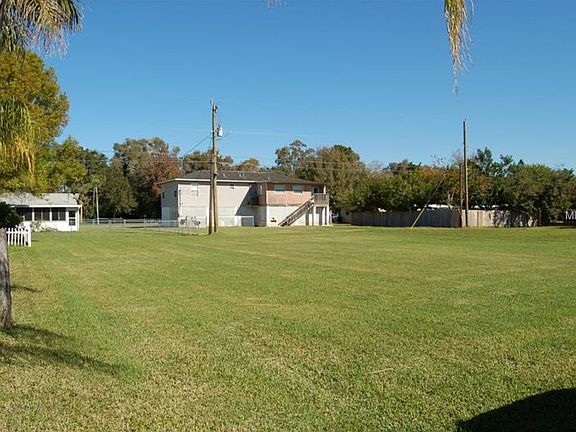 3rd image of 724 45th Street Ct W