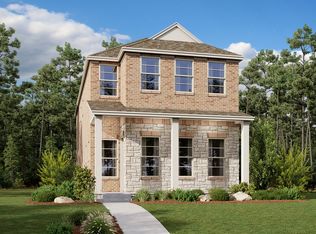 7593 Regal Ln, North Richland Hills, TX 76180