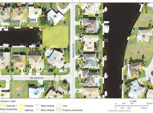 1121 Coronado Dr #24, Punta Gorda, FL 33950