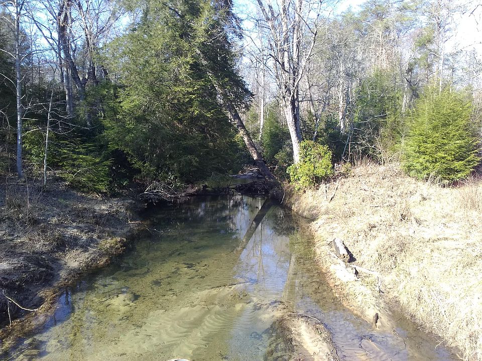 2nd image of Taylors Chapel Rd